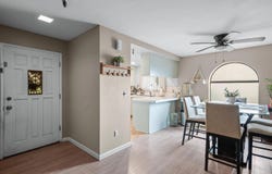 1164 Decker St, El Cajon, CA 92019