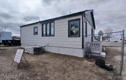 310 N Main St, Meridian, ID 83642
