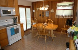 2 PINEVIEW AVENUE, BERLIN, NJ 08009