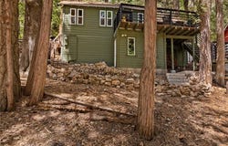 27010 State Highway 189, Blue Jay, CA 92317
