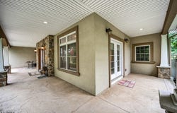 8 Eden Ln, Hanover Twp., NJ 07981-1409
