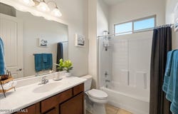 8760 N Peaceful Valley Way, Prescott Valley, AZ 86315