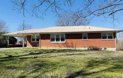 966 Mell Road, Greensburg, KY 42743