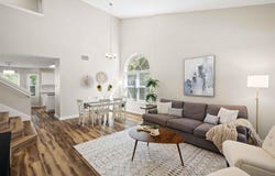 9329 Bradner DR, Austin, TX 78748