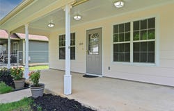 1727 Leander ST, Georgetown, TX 78626