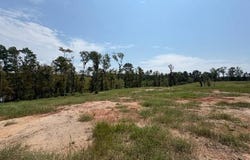 034 Wilderness Trail, Florien, LA 71429