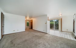 3914 Country Pl, Sheboygan, WI 53081