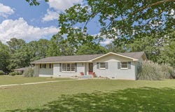 1810 Northside, Dothan, AL 36303