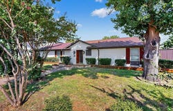 6315 Sachse Street, Sachse, TX 75048