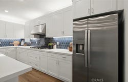 2219 Perdido Lane, Santa Paula, CA 93060
