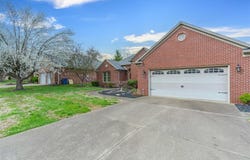 3733 Sand Rock Trail, Owensboro, KY 42303