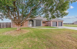 106 Jean Mar Road, Rayne, LA 70578