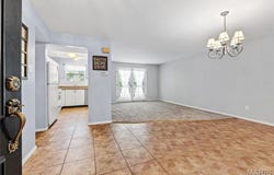 1530 Bedford Forge Court, Chesterfield, MO 63017