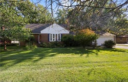 4480 Ammon Road, South Euclid, OH 44143