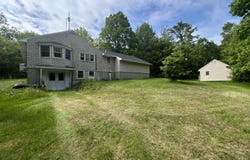 544 North Road, Sebec, ME 04481