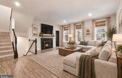 10980 Oswestry Street, Waldorf, MD 20603