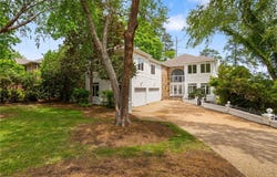 924 Enfield Chase, Virginia Beach, VA 23452