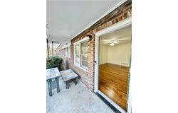 3138 Caldwell Road NE, Brookhaven, GA 30319