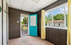 600 Scott St, Penn Twp, PA 15675