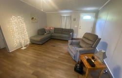 7641 Joe Brown Highway N, Bladenboro, NC 28320