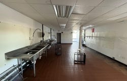 1779 Route 88, Brick, NJ 08724