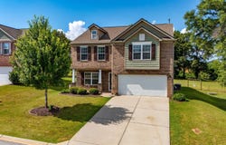 27 Ravencrest Drive, Anderson, SC 29621