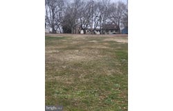 12 PHILLIP DRIVE, SALEM, NJ 08079