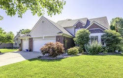 35510 Harrison, New Baltimore, MI 48047