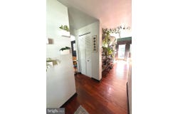 1113 GREEN LANE, HAGERSTOWN, MD 21742
