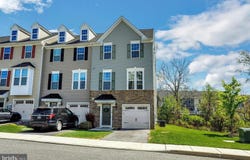 130 CRICKET DRIVE, MALVERN, PA 19355