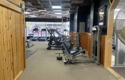 514  Elk Street, Gassaway, WV 26624