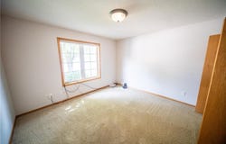 6153 South Pointe Drive SW, Rochester, MN 55902