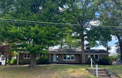 503 S KAYWOOD DRIVE, SALISBURY, MD 21804