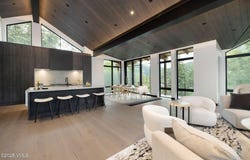 366 Forest Road, Vail, CO 81657