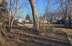 2005 W State Street, Janesville, WI 53546