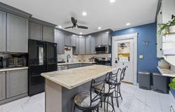 74 High Street, Waterville, ME 04901