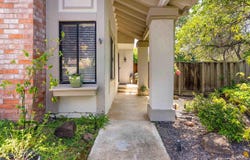 222 Jenay Ct, Martinez, CA 94553