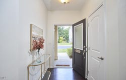 21 Intuition Circle, Durham, NC 27705