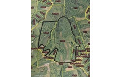 0 Powersville Willow Road, Brooksville, KY 41004
