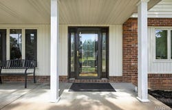 11817 Birmington Drive, Bridgeton, MO 63044