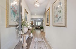 213 Meadows Drive, Bethlehem, GA 30620