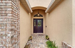 6801 BISHOPS POINTE WAY, RIVERVIEW, FL 33578