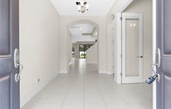 13830 MOONSTONE CANYON Drive, RIVERVIEW, FL 33579