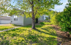 881 Kendall Drive, Grants Pass, OR 97527