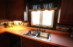 300 Chestnut St, Franklin, MA 02038