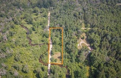 5304 N Peacock Trail, Baldwin, MI 49304