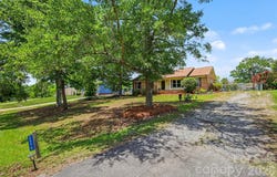 2570 Watson Drive, Lancaster, SC 29720