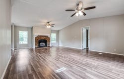 5188 Timarron Drive, Scurry, TX 75158