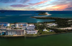 7 ISLAND PARK PLACE, DUNEDIN, FL 34698