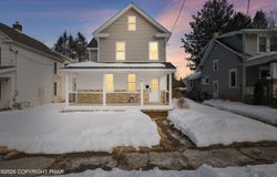 116 Lee Avenue, Stroudsburg, PA 18360
